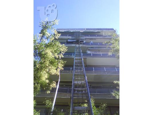MΕΤΑΦΟΡΕΣ ΜΕΤΑΚΟΜΙΣΕΙΣ ΜΕ ΦΟΡΤΟΤΑΞΙ